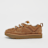 UGG Lo Lowmel bruin