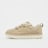 UGG Lo Lowmel beige