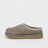 UGG Tasman grijs