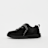 UGG Lo Lowmel Clog II crianças preto