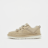 UGG Lo Lowmel Clog II (PS) bege