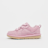 UGG Lo Lowmel Clog II (PS) rosa 