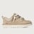 UGG Lo Lowmel beige