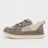 UGG Lo Lowmel gris