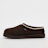 UGG Tasman brun