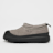 UGG Tasman Weather Hybrid bege