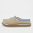 UGG Tasman bege