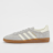 adidas Originals Handball Spezial siva