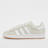 adidas Originals Campus 00s Sneaker bež