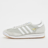 adidas Originals SL 72 RS grijs