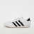 adidas Originals Sneaker Taekwondo blanc