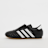 adidas Originals Sneaker Taekwondo noir