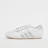 adidas Originals Taekwondo Lace Sneaker wit
