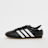 adidas Originals Taekwondo Lace Sneaker schwarz