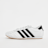 adidas Originals Taekwondo Lace Sneaker weiß