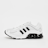 adidas Originals Megaride 01 wit