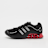 adidas Originals Megaride O1 Sneaker zwart