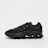 adidas Originals Megaride Sneaker schwarz
