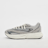 adidas Sportswear Lightblaze Sneaker grau