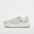 adidas Sportswear Sneaker Lightstride beige