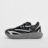adidas Sportswear Lightblaze Sneaker grijs