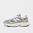 New Balance 9060 (GS) grijs