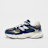 New Balance 9060 (GS) blauw
