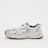 New Balance 530 (GS) wit