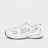 New Balance 530 (GS) weiß