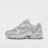 New Balance 530 raincloud grijs
