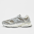 New Balance 9060 grijs