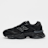New Balance 9060 noir
