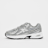 New Balance 740 grey grijs