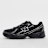 New Balance 740 noir