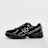 New Balance 740 noir
