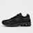 New Balance 2002 schwarz