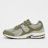 New Balance 2002 grün