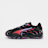 PUMA Inhale (GS) zwart