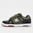 DC 02388900_productName vert