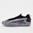 adidas Originals Anthony Edwards 1 Low Basketball Shoe multicolorido