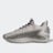 adidas Originals Chaussure de Basketball Anthony Edwards 1 Low beige