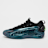 adidas Originals Anthony Edwards 1 Low Basketballschuh blauw