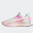 adidas Originals Anthony Edwards 1 Low Basketballschuh multicolor