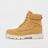 Karl Kani Classic Boot (GS) beige