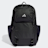 adidas Performance Backpack negro