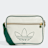 adidas Originals Airliner Tasche weiß