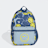 adidas Originals Smiley Plecak wielokolorowy
