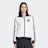 adidas Originals Beckenbauer trainingsjacke wit