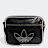 adidas Originals 02391567_productName nero