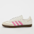 adidas Originals Sneaker Samba OG Women beige